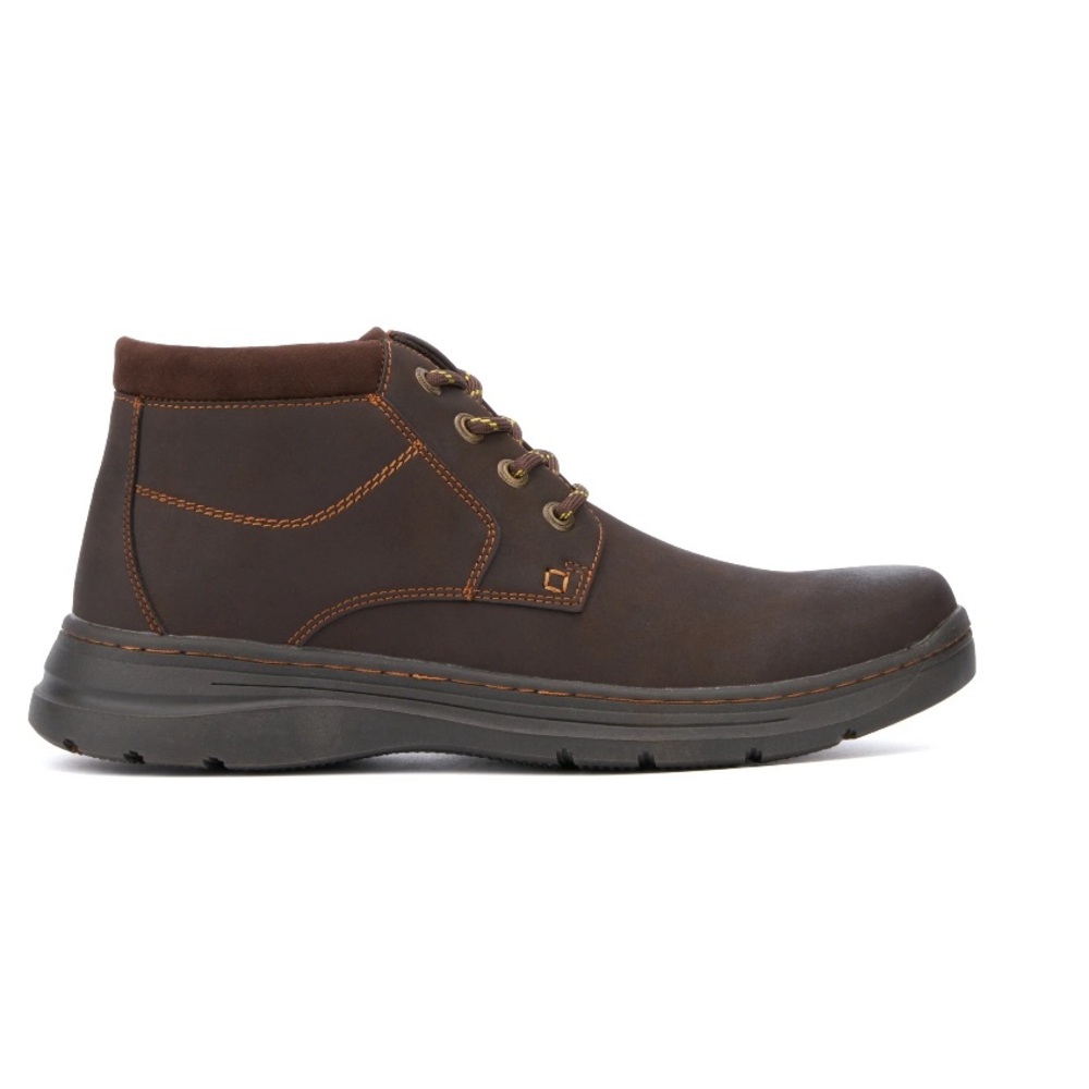 Xray Footwear Men's Aiden Boots